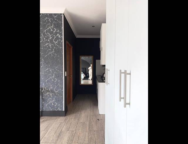 1 BEDROOM PROPERTY TO RENT IN BLAIRGOWRIE